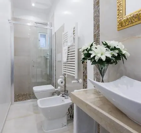 Piumith Luxury House Апартаменты