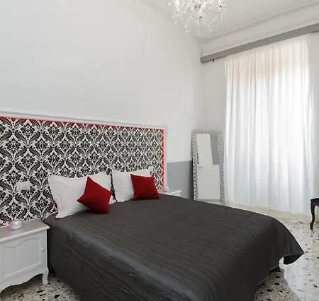 Piumith Luxury House Апартаменты *