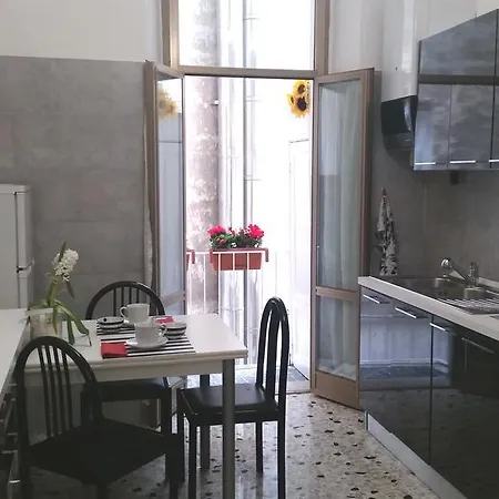 Piumith Luxury House *