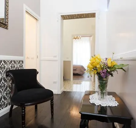 Daire Piumith Luxury House *