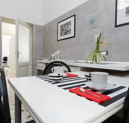 Piumith Luxury House דירה *